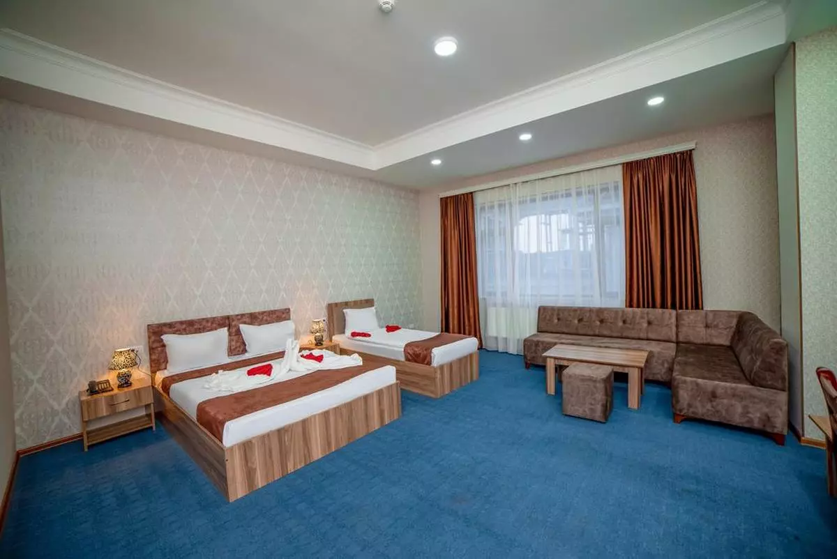 Continental Hotel FAMILY ROOM (Copy).jpg